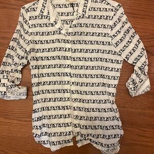 French Bulldog Shirt